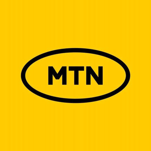 MTN Cloud
